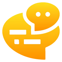 Livechat CS PURISLOT 24 Jam