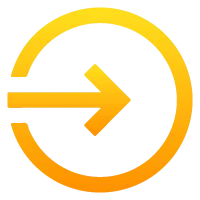 Login PURISLOT Slot Online Premium